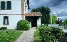 Residenza Diana